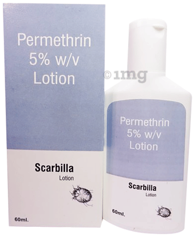 Sertaset 2% Cream image