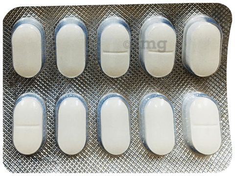 Sku Image