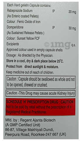 Rabimon-D Capsule SR image