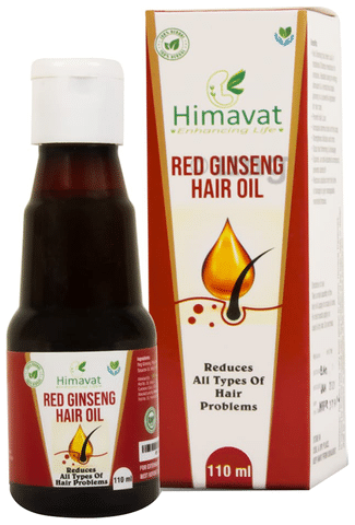 Fatima Hair Oil  ginseng   Yemen Products Centre in UAE  Its Over 9000