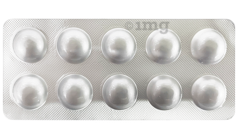 Toff-AR Tablet image