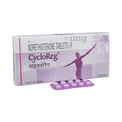 Cycloreg 5mg deals