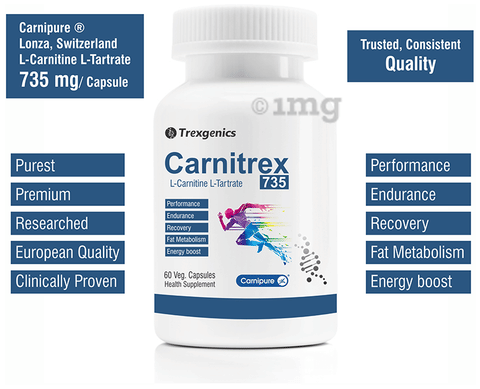 melanotan kit melanotan 2 starter kit Restore confidence and intimacy. PT-141 peptide  therapy is designed to support