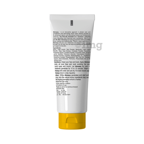 Sku Image