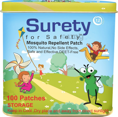 Sku Image
