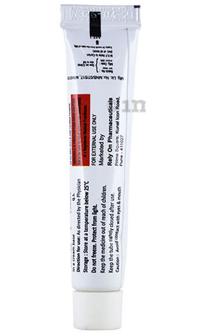 Sku Image