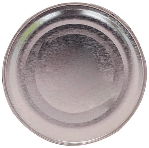 Reno Pro Powder image Reno Pro Powder image