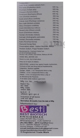Sku Image