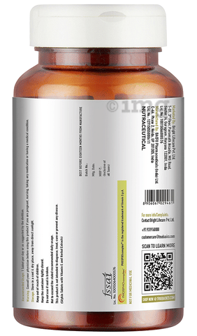 Sku Image