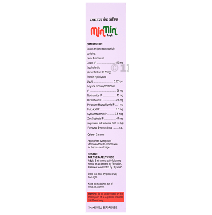 04029c7218924902a58ff7284e8cc1