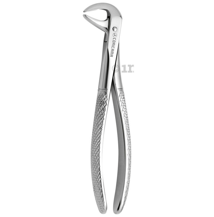 Agarwals  Tooth Extraction Forcep  75