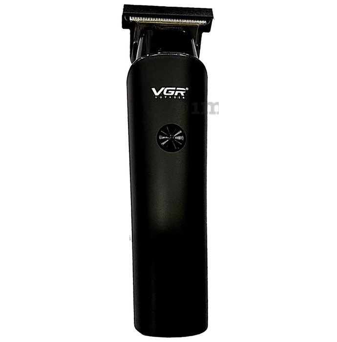VGR V-937 Professional Hair Trimmer