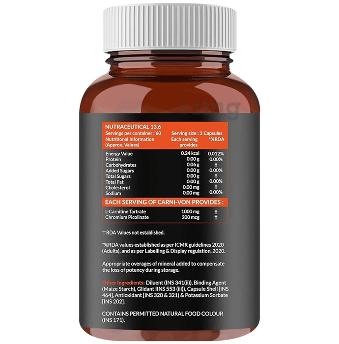 rda l carnitine RSP Nutrition Liquid L-Carnitine Weight Management Formula, Berry, 16 fl oz, 31 Servings rda l carnitine RSP Nutrition Liquid L-Carnitine Weight Management Formula, Berry, 16 fl oz, 31 Servings