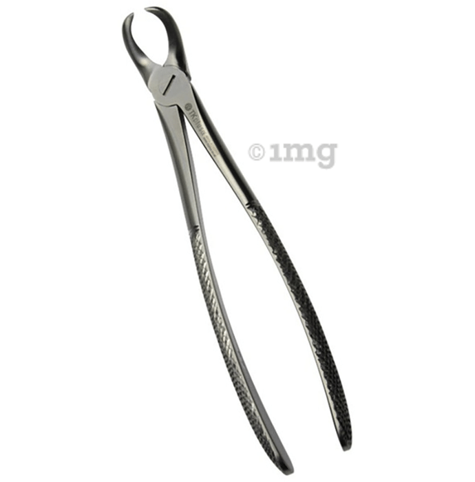 Agarwals  Tooth Extraction Forcep  87
