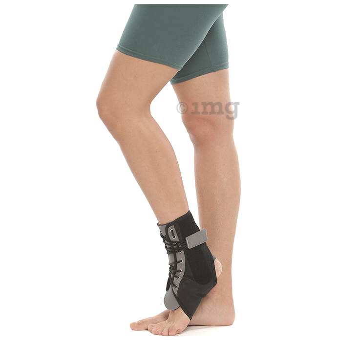 Romsons Ankle Wrap Large