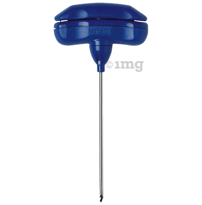 BD Jamshidi Bone Marrow Needle 11G x 6