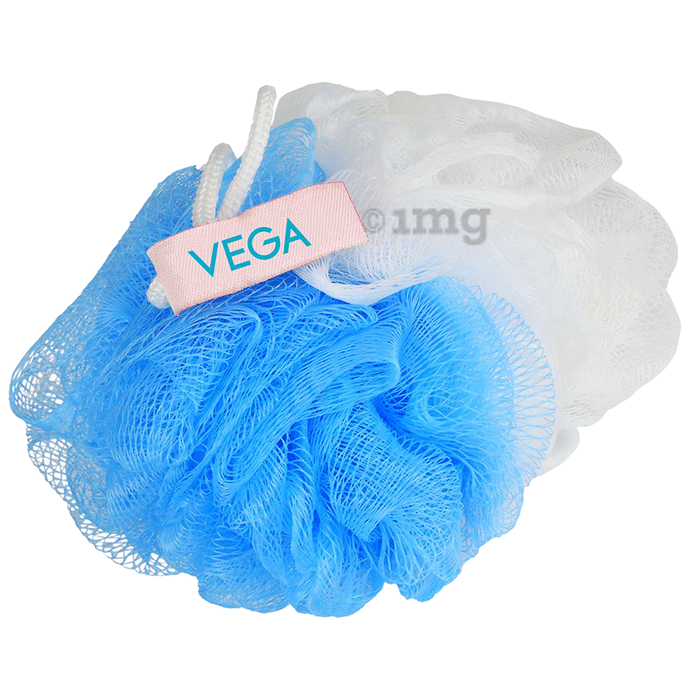 Vega BA 3/9 Soft Sponge