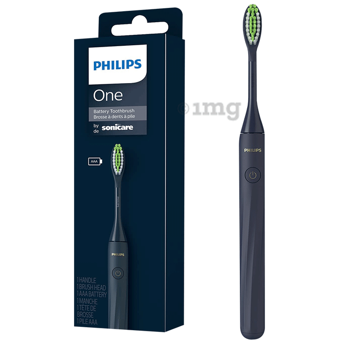 Philips  HY1100/54 One by Sonicare Electric Toothbrush