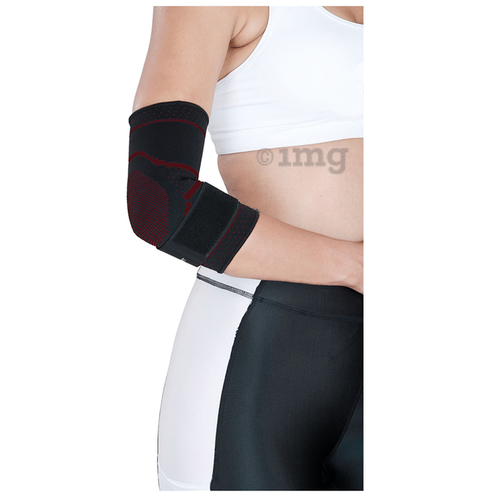 UM Sport Elbow Support Pro Large