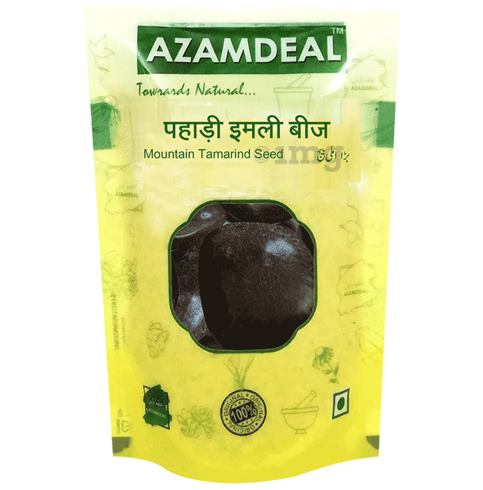 Azamdeal Pahadi Imli Beej