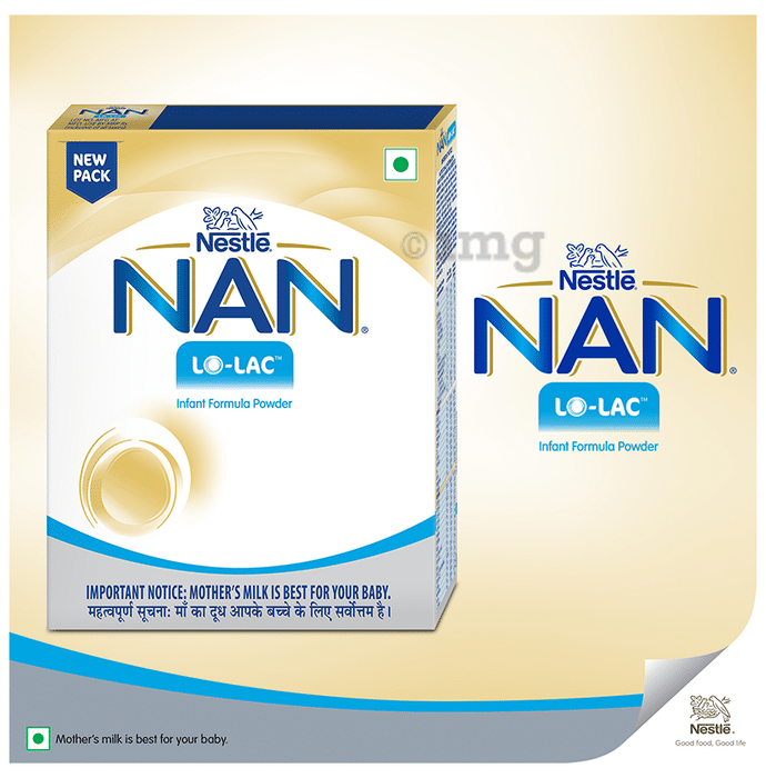 Lo lac nan best sale