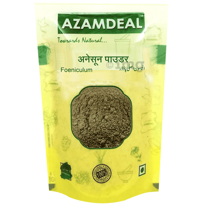 Azamdeal Anesoon Powder