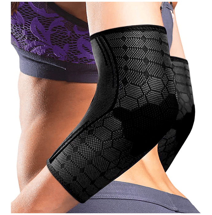 Elove Elbow Support Small