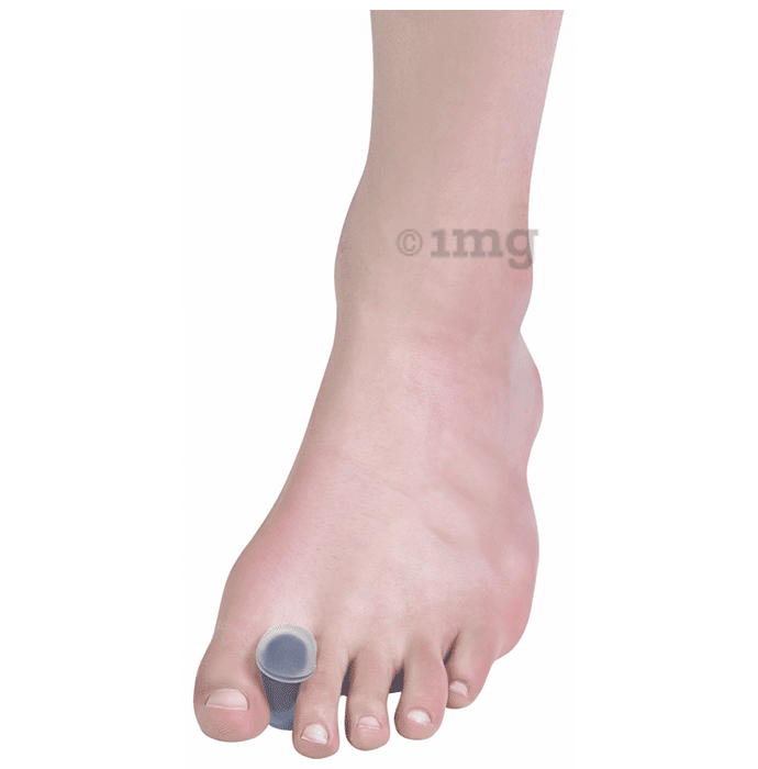 Vissco Toe Spreader