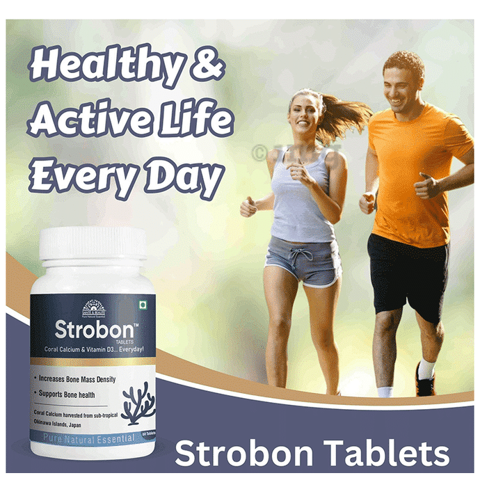 Strobon cheap