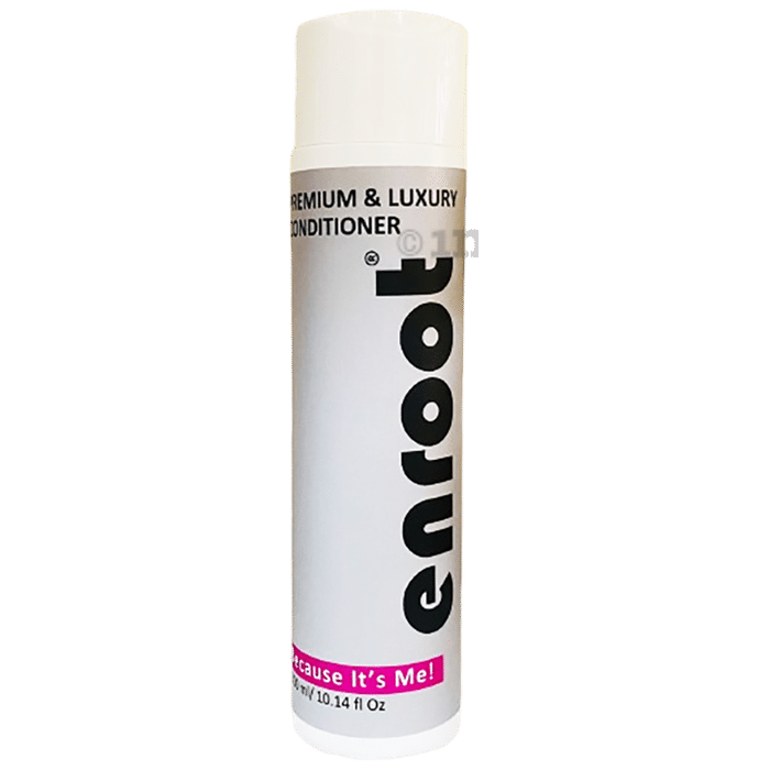 Enroot Premium & Luxury Conditioner