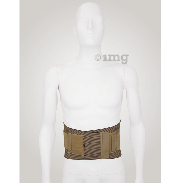 Amron Xamax LS Belt (Contour) Small