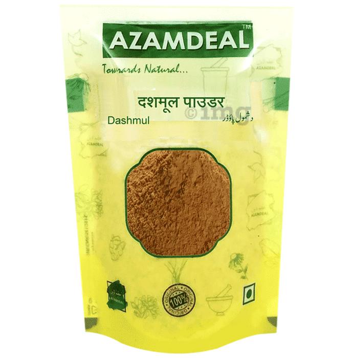 Azamdeal Dashmool Powder