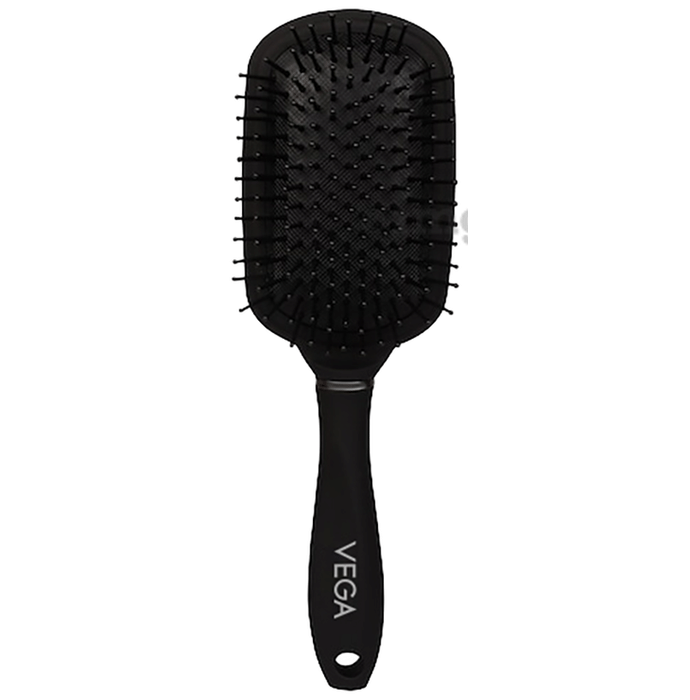 Vega E11 PB Paddle Hair Brush