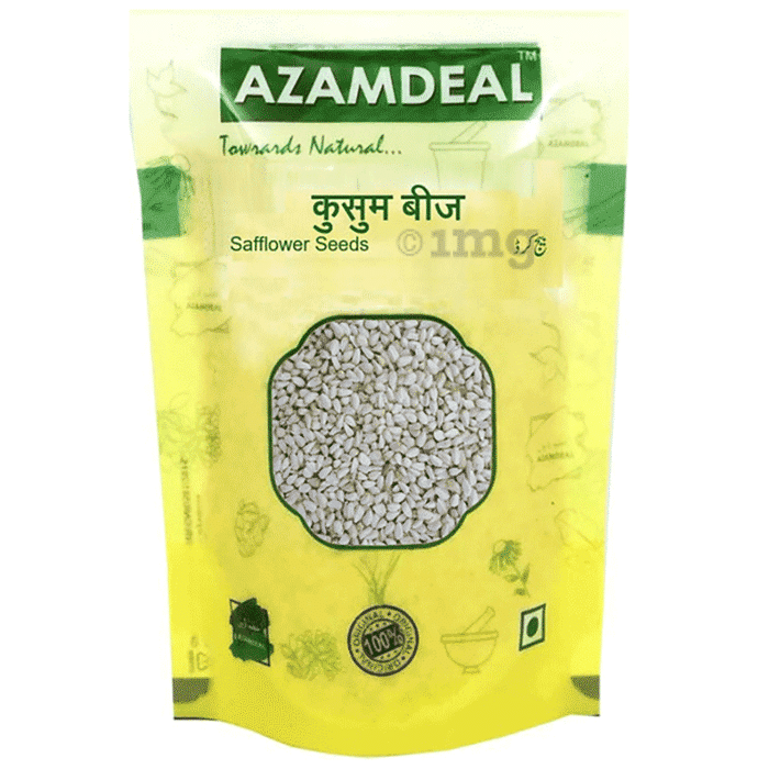 Azamdeal Kusum Seeds