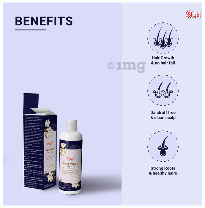 API Kesh Tone Hair Oil Pack Of Two Hair Oil Price in India - Buy API Kesh Tone  Hair Oil Pack Of Two Hair Oil online at Shopsy.in