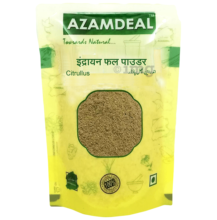 Azamdeal Indrayan Phal Powder