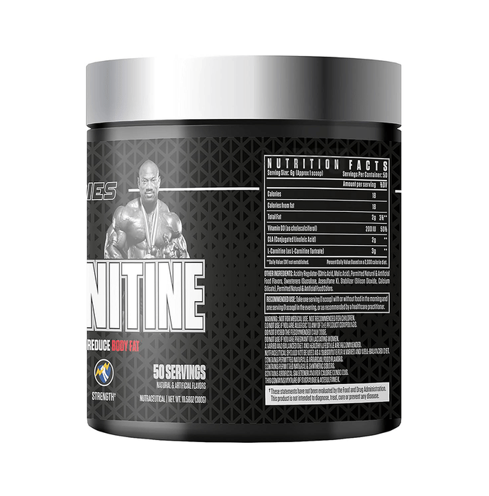 black series l carnitine Buy Dexter Jackson L-Carnitine 3500 Mg - 473.28 Ml (31 Servings Blue Raspberry) | International Shipping Available These statements have not been evaluated by the Food and Drug Administration Dexter Jackson Black Series Carnitine