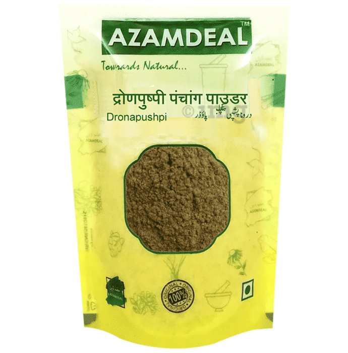 Azamdeal Dooku Patti Powder