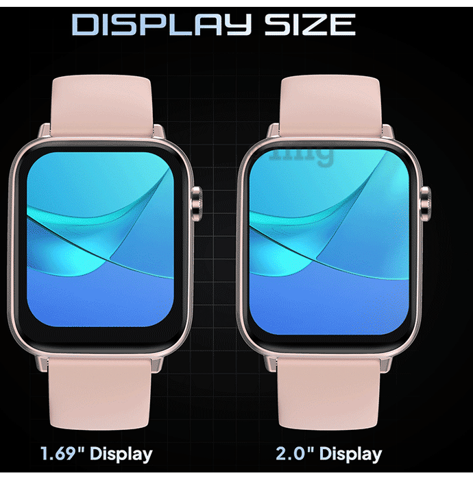 Watch series shop 2.0 io