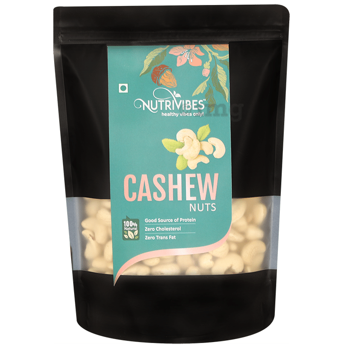 Nutrilife Cashew Nut