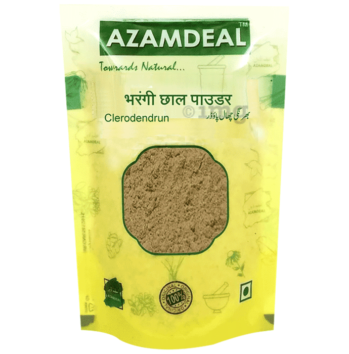 Azamdeal Bharangi Chal Powder