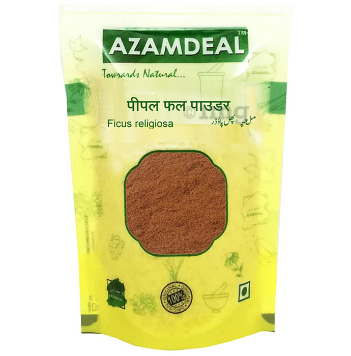 Azamdeal Pipal Phal Powder