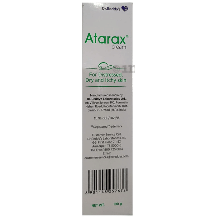 25b73eb1-73a8-4116-837b-