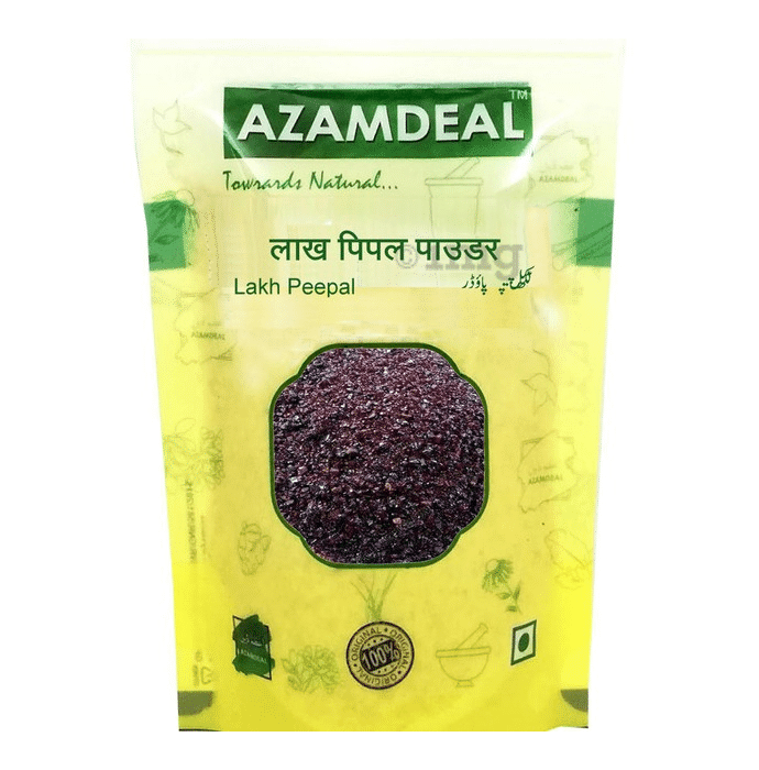 Azamdeal Lakh Pepal Powder