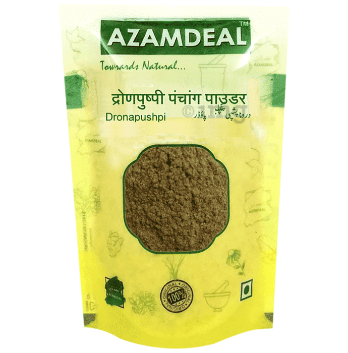 Azamdeal Dooku Patti Powder