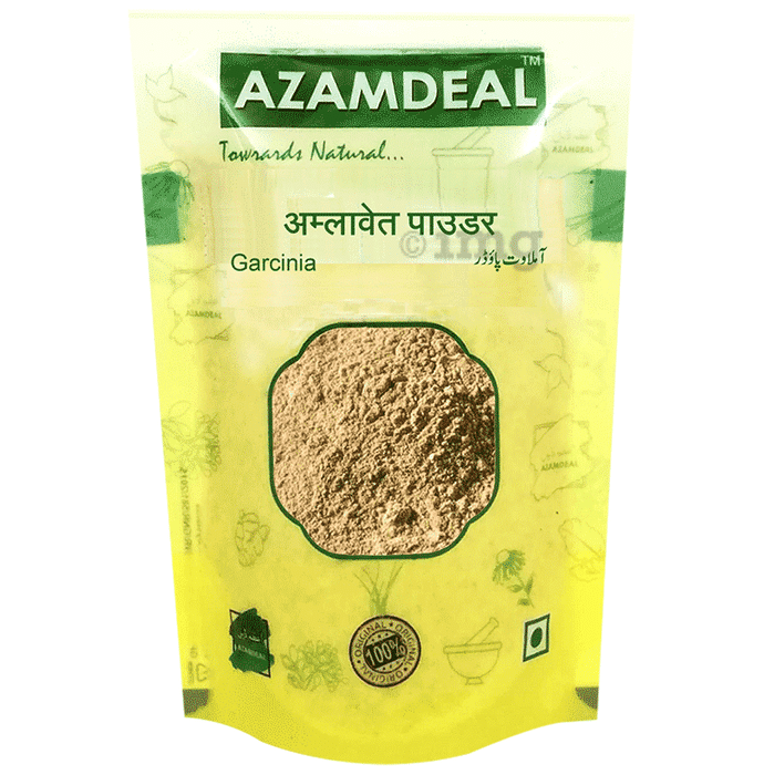 Azamdeal Amlavet Powder