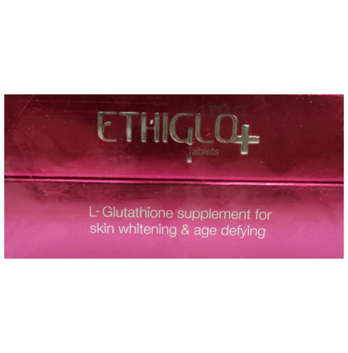 glutathione in tennessee Glutathione