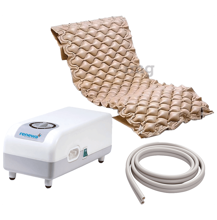 Renewa Air Bed