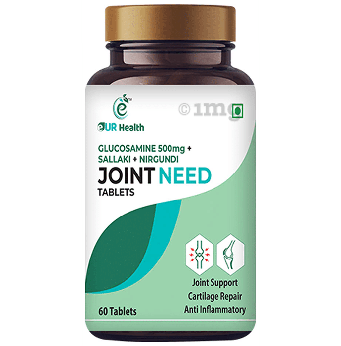 Eur Health Joint Need Tablet