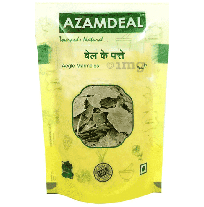 Azamdeal Bael Patta